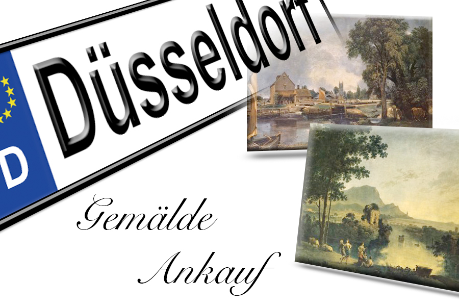 Duesseldorf-Gemaelde.jpg