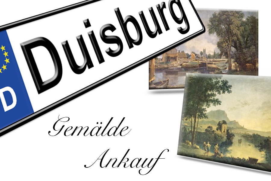 Duisburg-Gemaelde.jpg