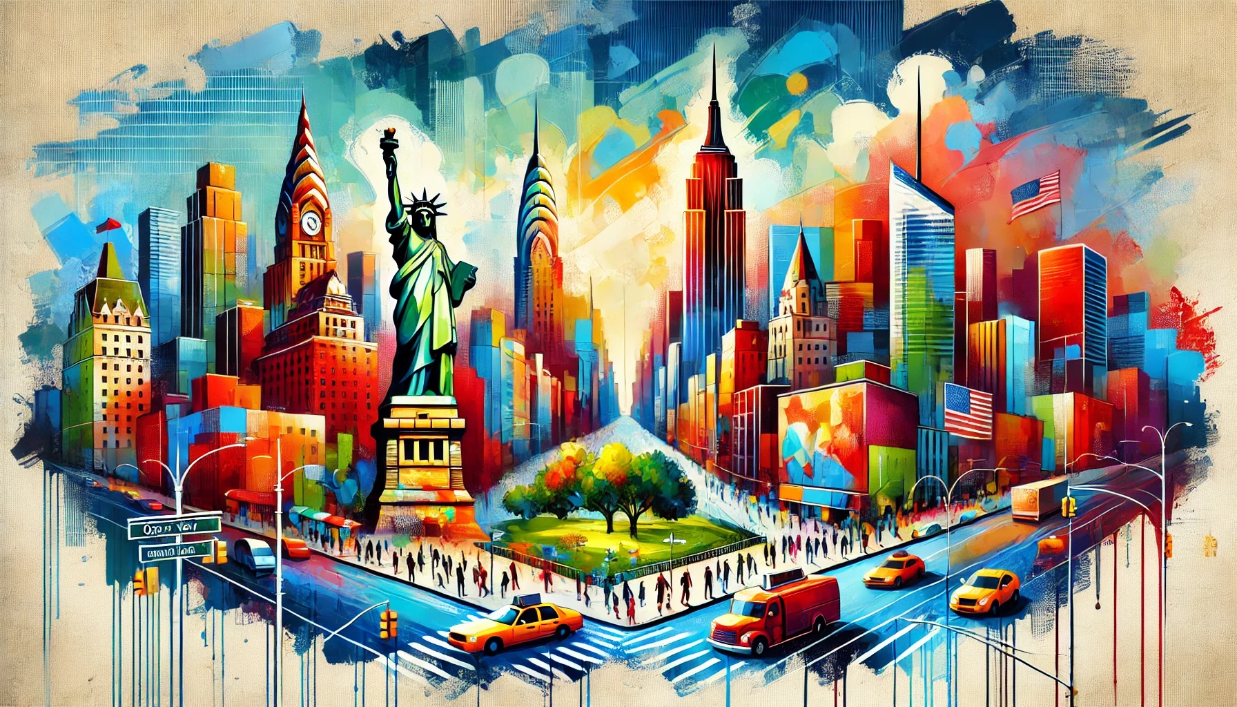 DALLE_2024-10-12_164609_-_Create_a_colorful_modern_painting_in_landscape_format_depicting_New_York_City_The_artwork_should_feature_a_vibrant_palette_with_bright_colors_such_.jpg