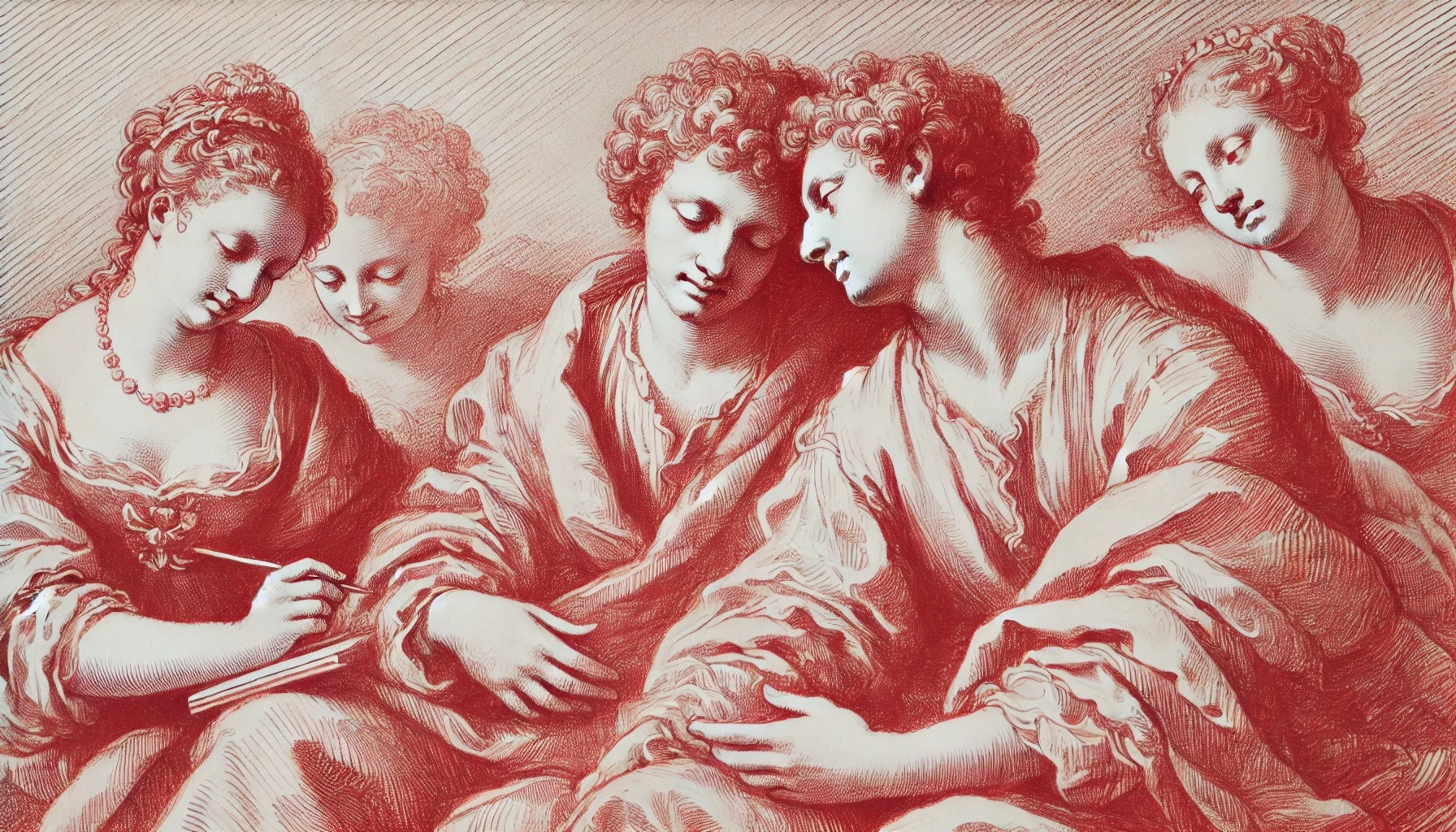 DALLE_2024-10-26_142507_-_A_Baroque-style_red_chalk_drawing_Rtelzeichnung_in_a_horizontal_format_depicting_a_subtly_romantic_sensual_scene_inspired_by_17th-century_aesthet.jpg